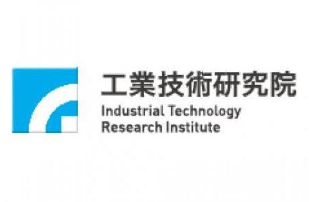 醫療器材臨床評估報告(CER)撰寫實務與PMCF整合實務