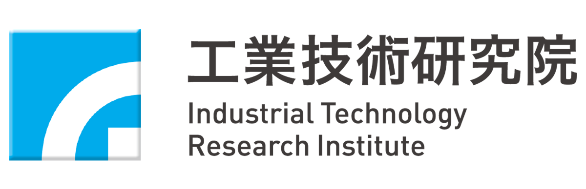 ISO 14971暨ISO 24971醫療器材風險管理