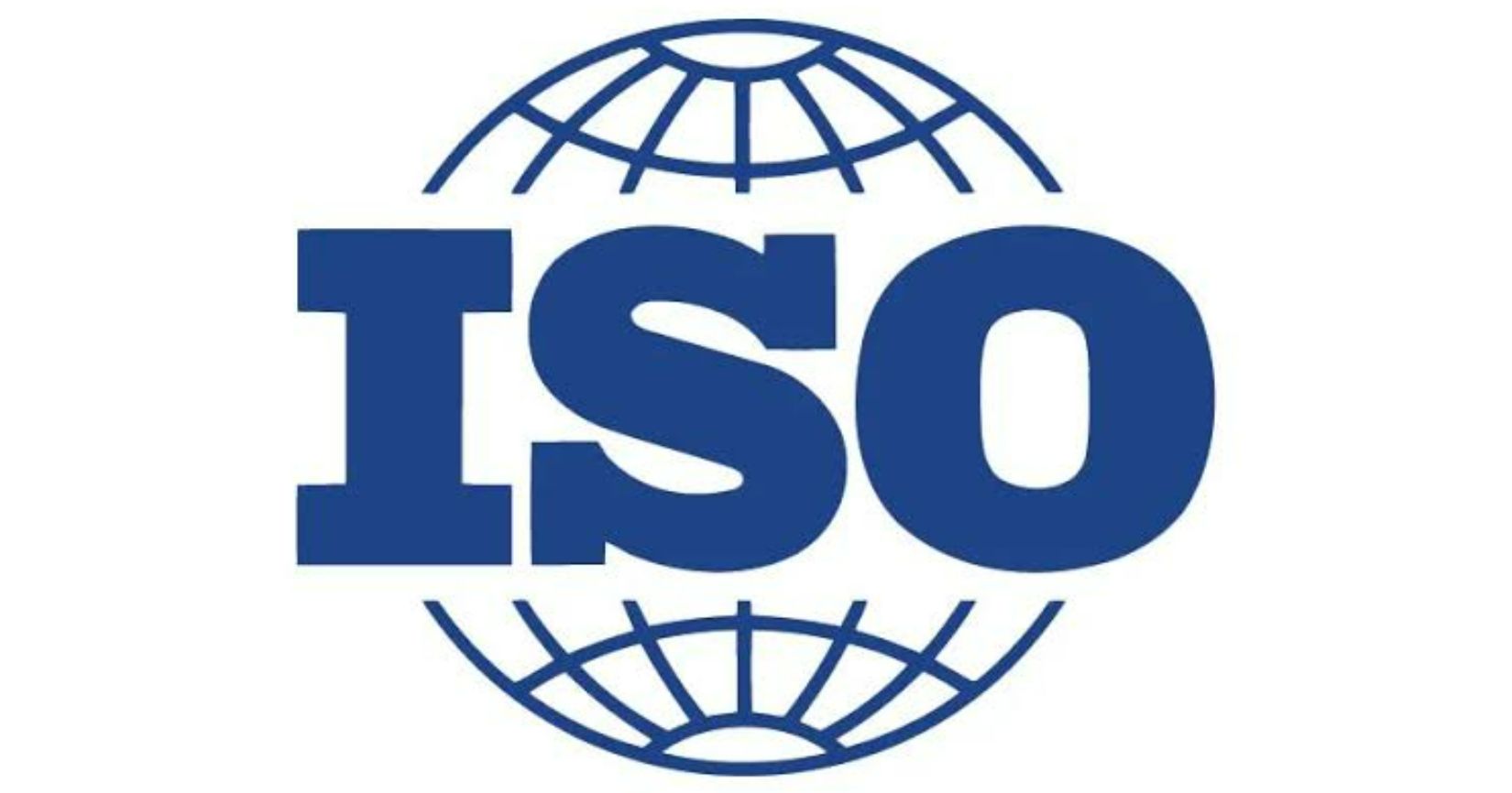 醫材風險管理 ISO 14971:2019之要求