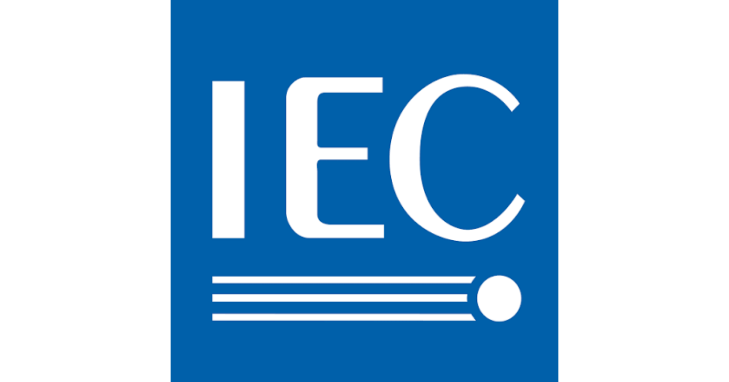 醫材軟體確效IEC 62304之要求為何?