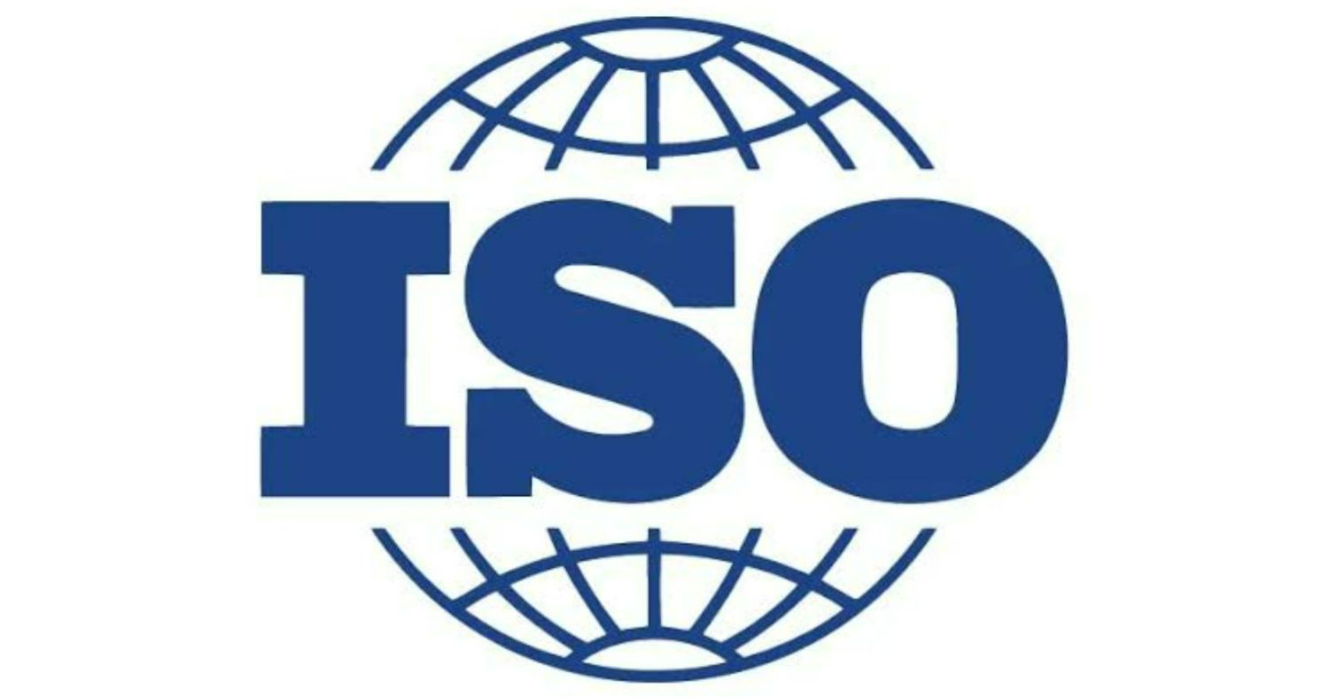 ISO 11135:2014要求重點為何?