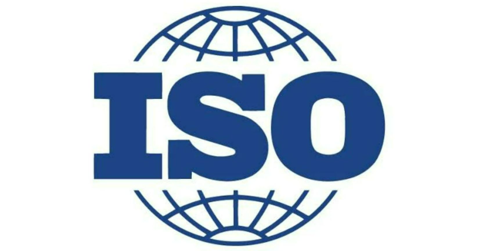 ISO 11135滅菌確效報告常見缺失為何?